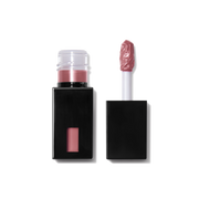 ELF Glossy Lip Stainlong-lasting lip stain that gives lips a sheer pop of color and subtle gloss-PINKIEST UP