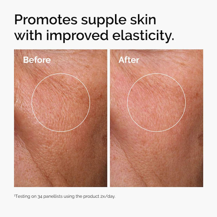 THE ORDINARY HYALURONIC ACID 2% + B5_30ml