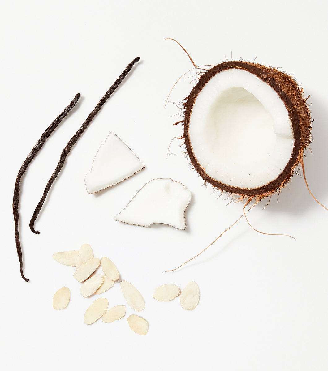 NOT YOUR MOTHER'S Beach Babe
Dry Shampoo

Texturizing