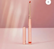 PATRIC TA  LIP CRAYON -SHE'S NOT FROM HERE orange red