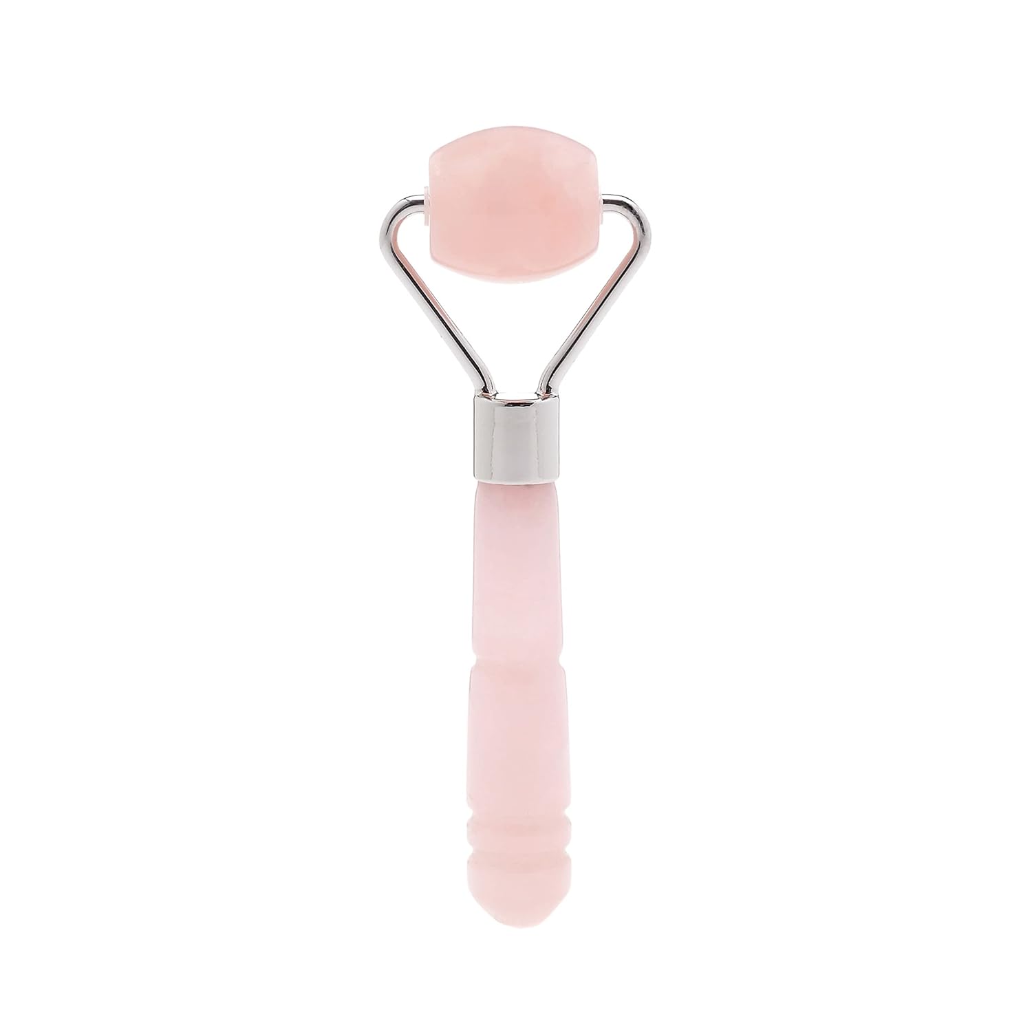 PLUM FACIAL  ROLLER MINI SIZE