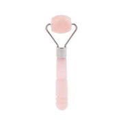 PLUM FACIAL  ROLLER MINI SIZE
