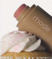 RHODE POCKET BLUSH-SPRINKLE