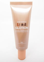 LOREAL TRUE MATCH LUMI GLOTION - 902-