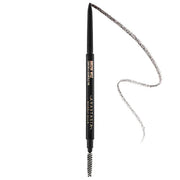 Anastasia Beverly Hills  Brow Wiz® Ultra-Slim Precision Detailing Eyebrow Pencil-Dark Brown
