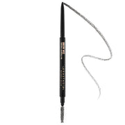Anastasia Beverly Hills  Brow Wiz® Ultra-Slim Precision Detailing Eyebrow Pencil-Medium Brown