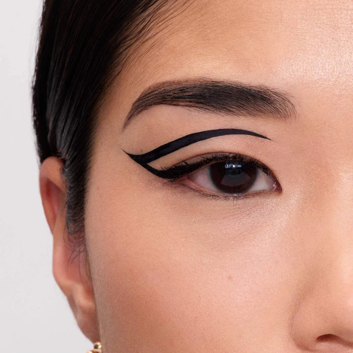 SEPHORA COLLECTION  Long Lasting Eyeliner High Precision Brush