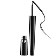 SEPHORA COLLECTION  Long Lasting Eyeliner High Precision Brush