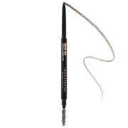 Anastasia Beverly Hills  Brow Wiz® Ultra-Slim Precision Detailing Eyebrow Pencil-soft brown
