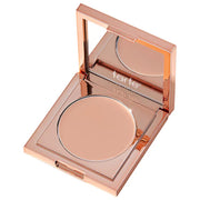 TARTE  CC full coverage undereye color corrector Color: Light-Medium Peach