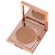 tarte  CC full coverage undereye color corrector Medium-Tan Peach