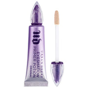 Urban Decay  Eyeshadow Primer Potion-5ML
