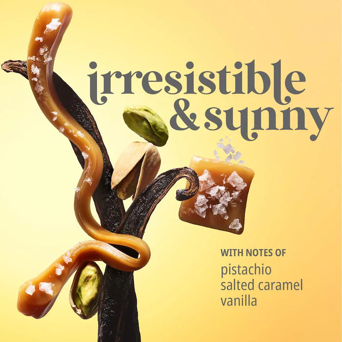 Sol de Janeiro  Brazilian Bum Bum Visibly Firming Refillable Body Cream with Caffeine-Rich Guaranà 240Ml