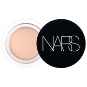 NARS Concealer  Soft Matte Complete Full Coverage Longwear  with Hyaluronic Acid-HONEY