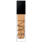 NARS  Natural Radiant Longwear Full Coverage Foundation Vanuatu - Medium 3.5 - medium to medium-deep with warm undertones, and an olive tone