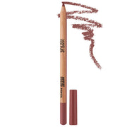 MAKE UP FOR EVER  Artist Color Pencil Longwear Lip LinerColor: 604 Up & Down Tan - Medium Warm Nude