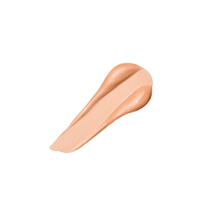 Charlotte Tilbury HOLYWOOD FLAWLESS FILTER 3 fair-30ml
