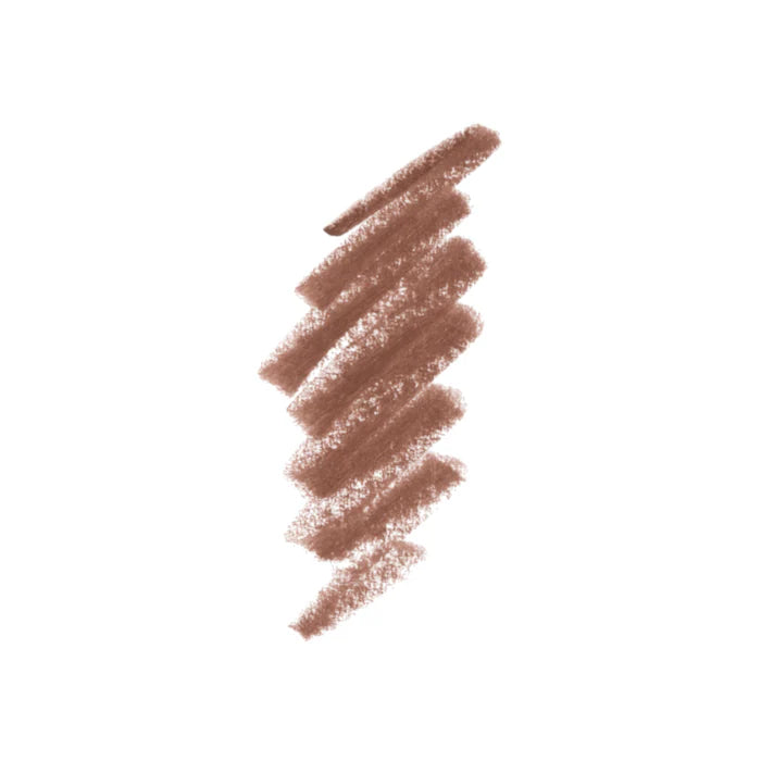 CHARLOTTE LIP LINER ICONIC NUDE