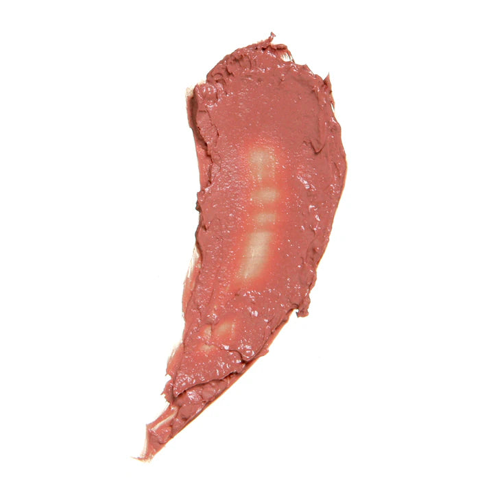 Charlotte Tilbury  K.I.S.S.I.N.G Satin Shine LipstickPenelope Pink