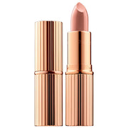 Charlotte Tilbury  K.I.S.S.I.N.G Satin Shine LipstickPenelope Pink