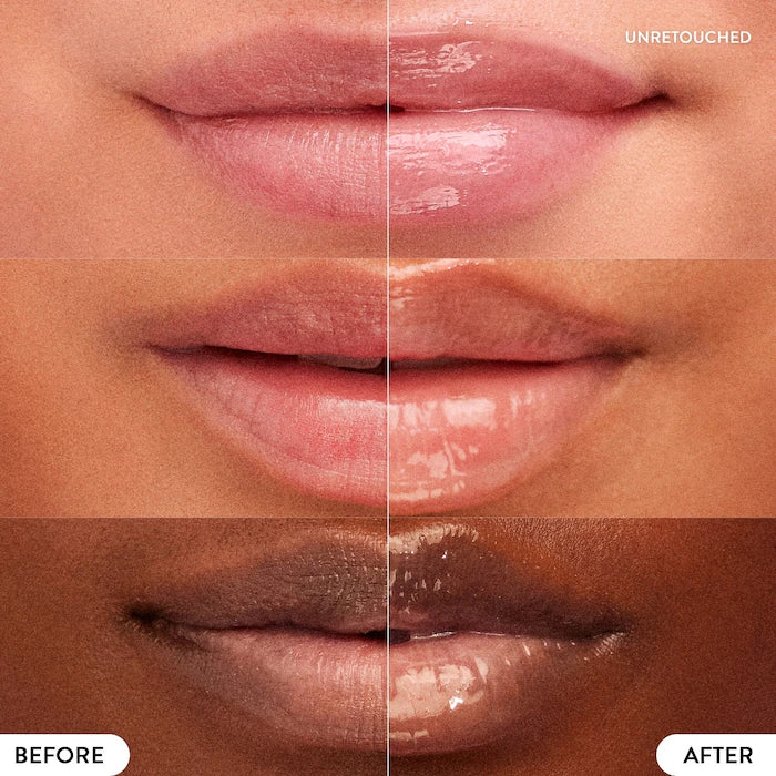 Laneige Lip Sleeping Mask -Vanilla -
