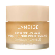 Laneige Lip Sleeping Mask -Vanilla -