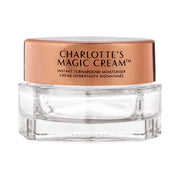 CHARLOTTE TILBURY MAGIC CREAM-7ml