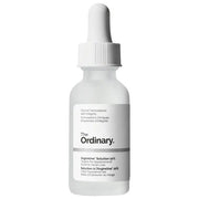 The Ordinary  Argireline Solution 10% for Reducing Fine Lines-30ML