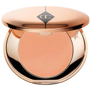 Charlotte Tilbury  Magic Vanish Color Corrector-Color: Fair - pink for light skintones