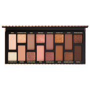 TOO FACED BORN THIS WAY THE NATURAL NUDES