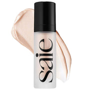 Saie  Glowy Super Gel Lightweight Dewy Multipurpose Illuminator STAR GLOW-30ML