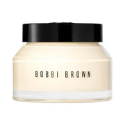 Bobbi Brown  Jumbo Vitamin Enriched Face Base Moisturizer & Primer with Vitamin C + Hyaluronic Acid 69-100Ml