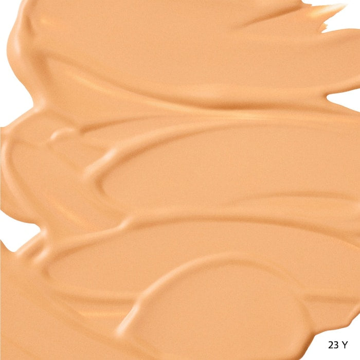 SEPHORA COLLECTION  Best Skin Ever Full Coverage Multi-Use Hydrating Concealer-shade 23.5P