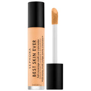 SEPHORA COLLECTION  Best Skin Ever Full Coverage Multi-Use Hydrating Concealer-shade 23.5P