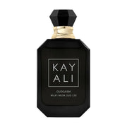 KAYALI  OUDGASM MILKY MUSK OUD | 36 Eau de Parfum Intense-50ML