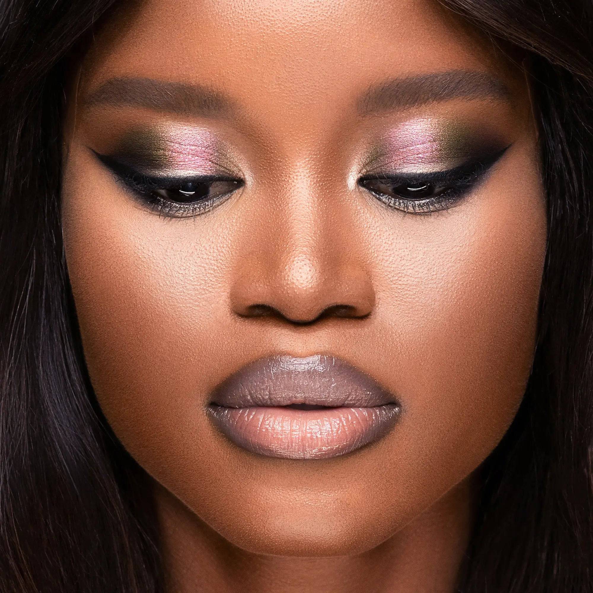 NATASHA DENONA MY DREAM EYESHADOW PALETTE