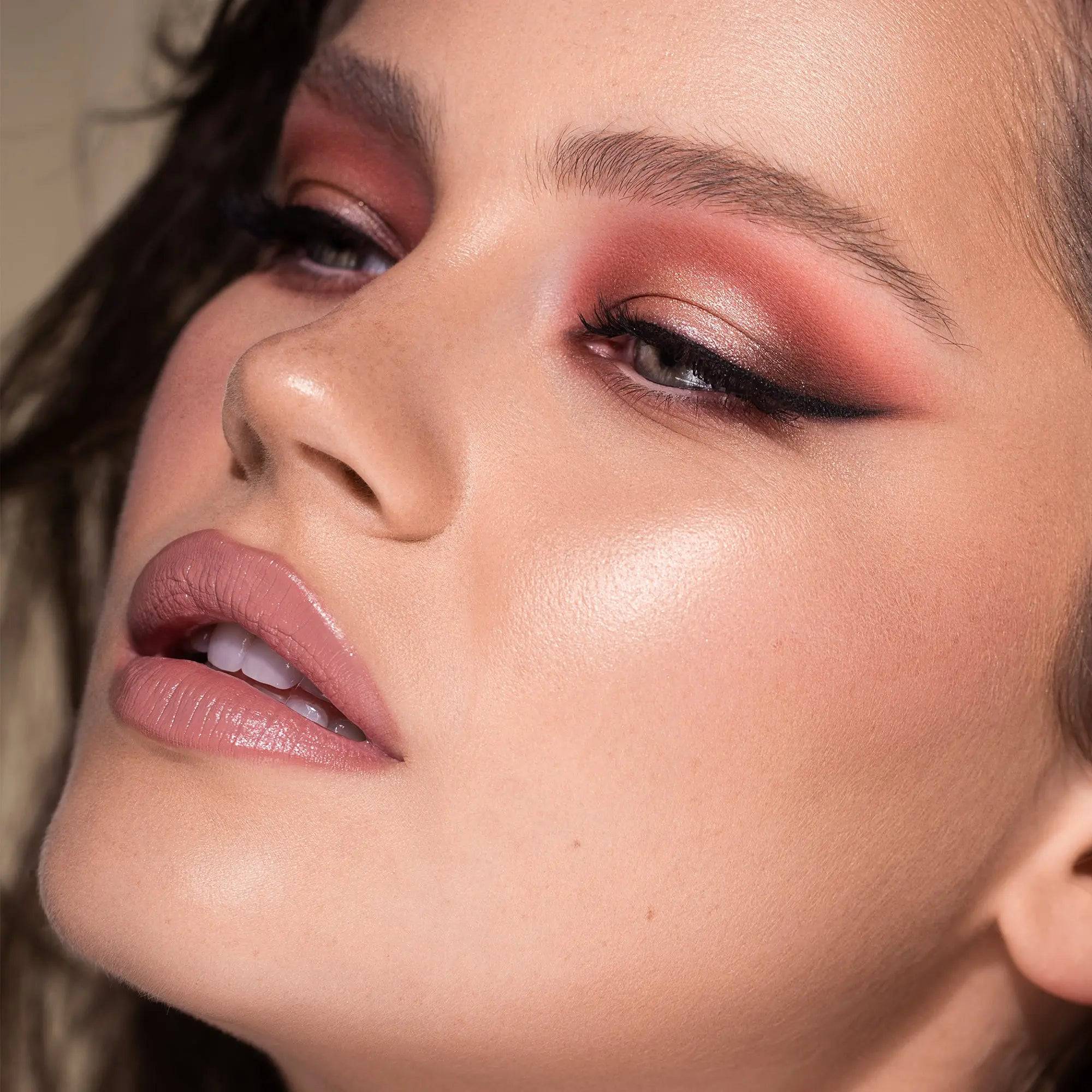 NATASHA DENONA MY DREAM EYESHADOW PALETTE
