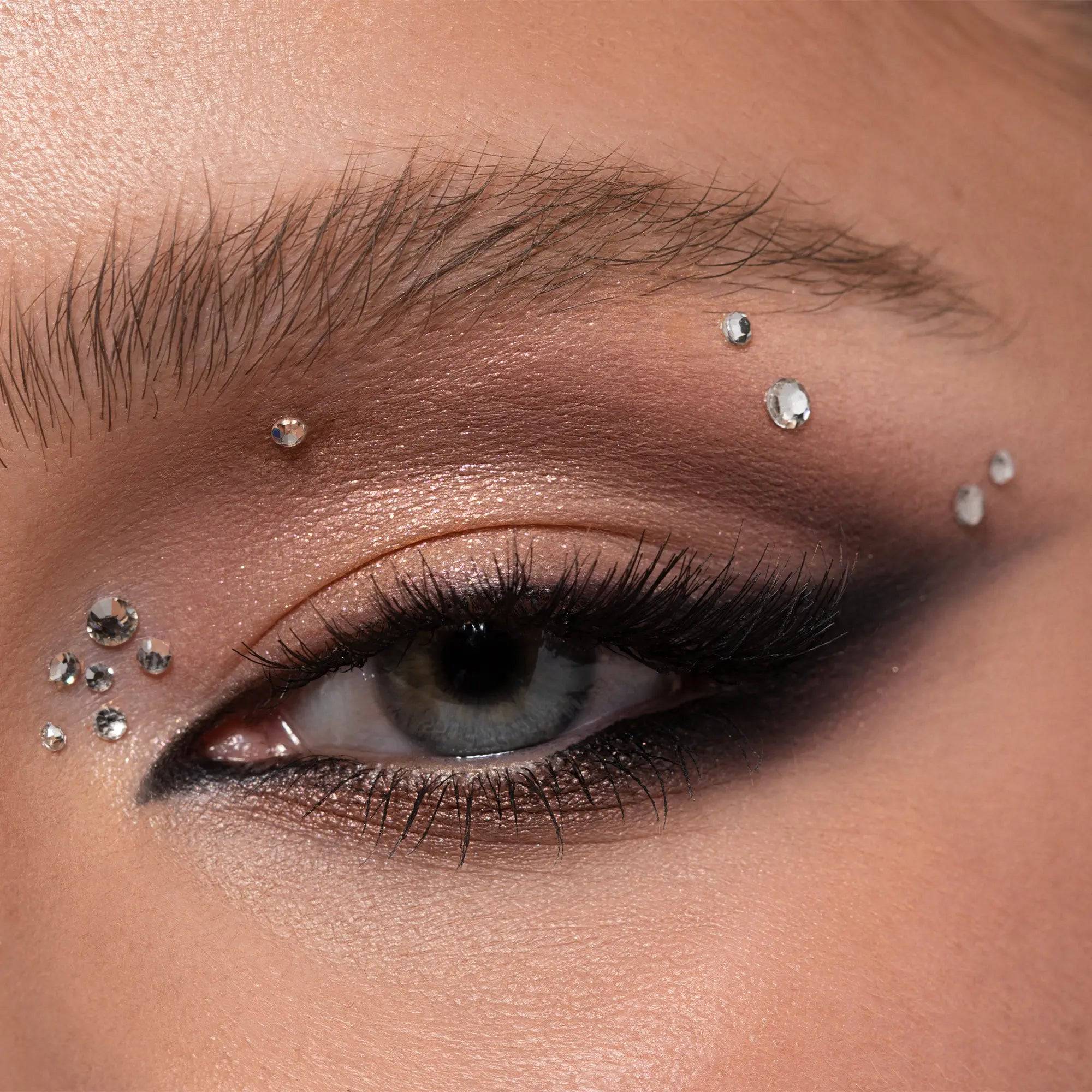 NATASHA DENONA MY DREAM EYESHADOW PALETTE