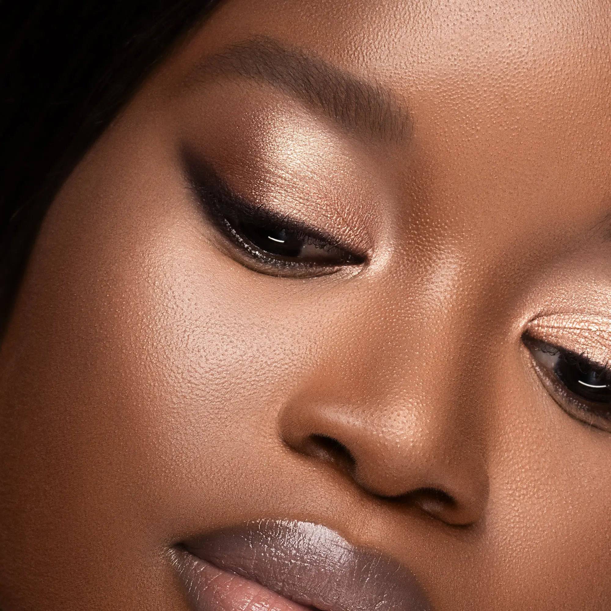 NATASHA DENONA MY DREAM EYESHADOW PALETTE