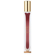 KAYALI  VANILLA | 28 Eau de Parfum Travel Spray-10ML