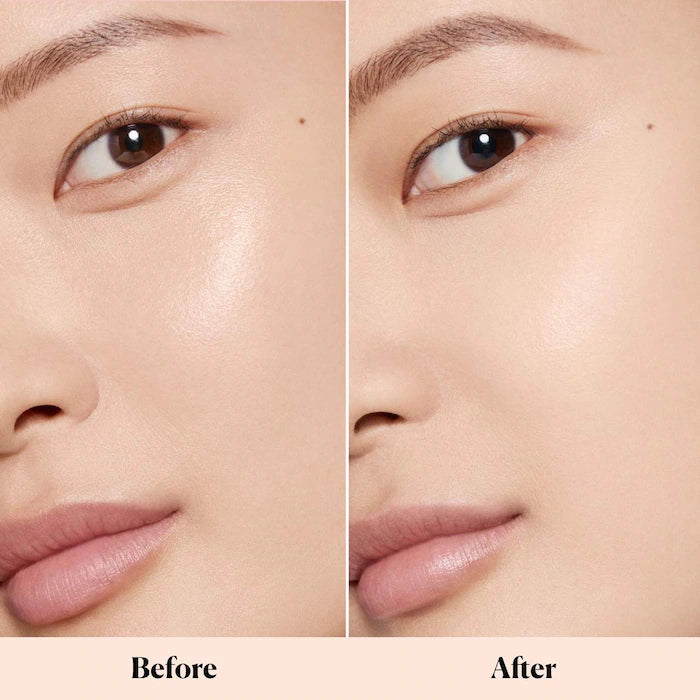 Laura Mercier  Translucent Loose Longwear Setting Powder-Color: Tone Up Powder - pink