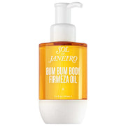 Sol de Janeiro  Bum Bum Firmeza Firming & Debloating Body -100 ML