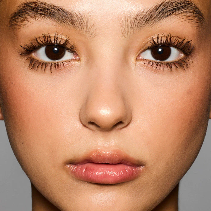 Fenty Beauty by Rihanna  Hella Thicc Volumizing Mascara