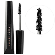 Fenty Beauty by Rihanna  Hella Thicc Volumizing Mascara