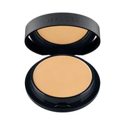 SEPHORA MATTE POWDER FOUNDATION Color: Sweet & Subtle - A medium-length criss-cross lash for a subtle yet striking effect.-13.5Y