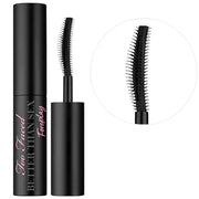 Too Faced  Mini Better Than Sex Foreplay Waterproof Mascara Primer 4Ml