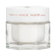 Charlotte Tilbury  Magic Water Cream Refillable Gel Moisturizer with Niacinamide_7Ml
