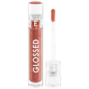 SEPHORA GLOSSED LIP GLOSS - 120 FLY -