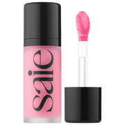 Saie Dew Blush Liquid Cream Blush  -baby
