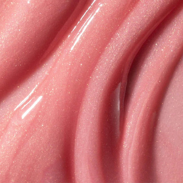 SUMMER FRIDAY LIP BUTTER BALM - BIRTHDAY CAKE -